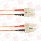 CAJA NEGRA CORP FOCMR50-002M-SCSC-OR / FOCMR50002MSCSCOR (NUEVO EN CAJA) Foto 1 de 1