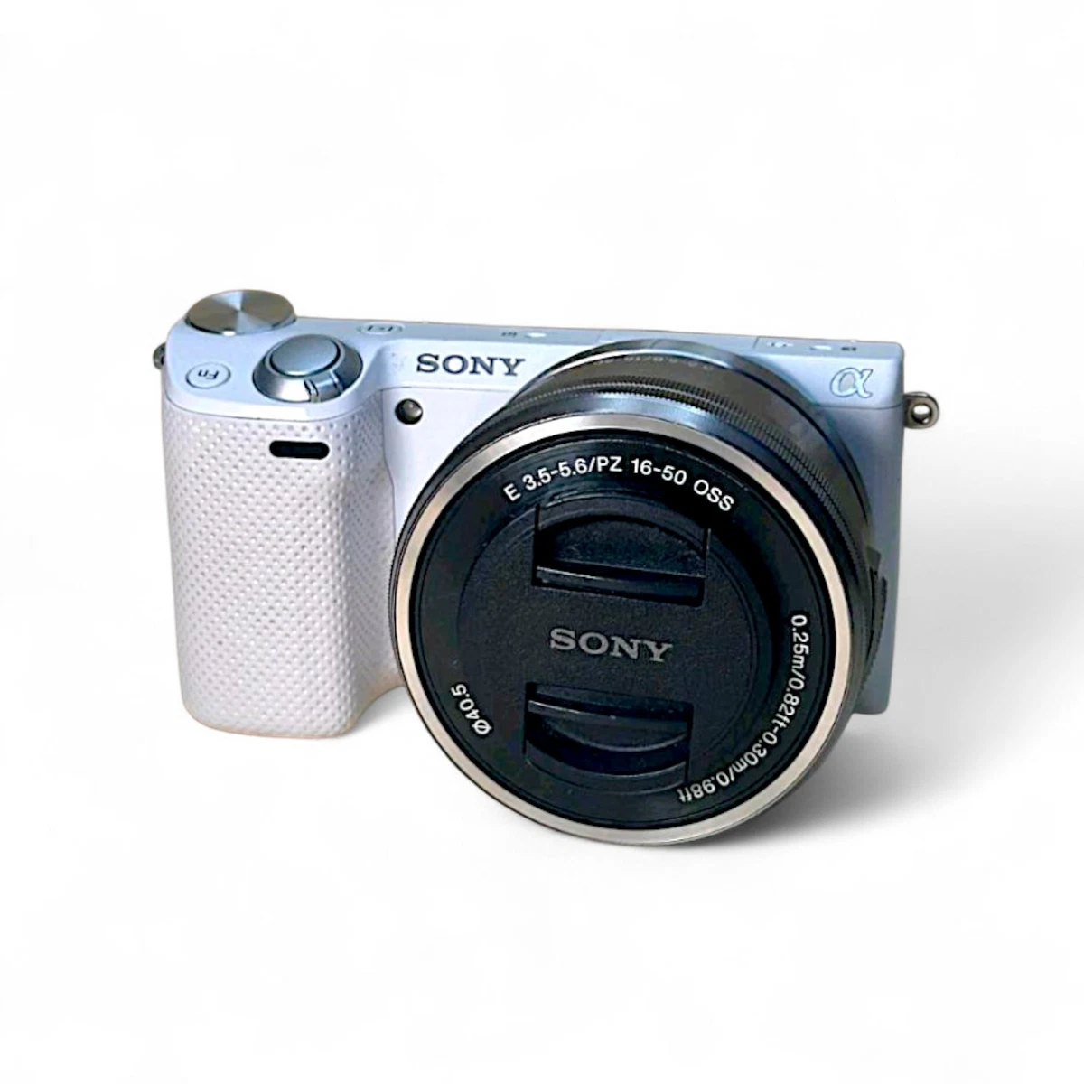 sony nex 5 lens products for sale | eBay
