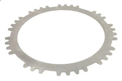 Automatic transmission gear selector element ZF 4149370004 - Image 1 of 4