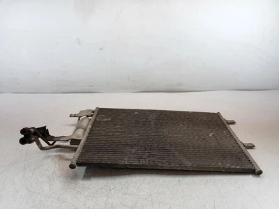 2006 2007 2008 2009 2010 MAZDA 5 AC CONDENSER OEM BPYK6148ZA - Image 1 of 4