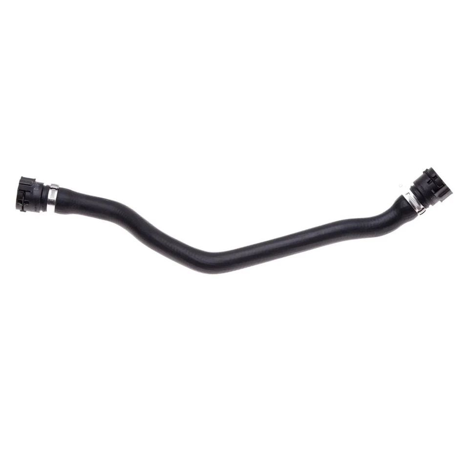 Manguera de calefacción de climatización ACDelco original para BMW 325Ci/330Ci/330xi 2001-2006 | Goma Foto 1 de 4
