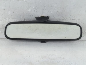 2001-2012 Hyundai Elantra Interior Rear View Mirror Oem T11E8 - Picture 1 of 8