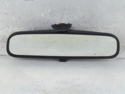 2001-2012 Hyundai Elantra Interior Rear View Mirror Oem T11E8 - Image 1 of 4