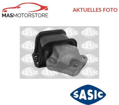 MOTORHALTER MOTORAUFHÄNGUNG SASIC 2700037 I FÜR DS DS 4 DS 4 CROSSBACK,DS5 - Bild 1 von 4
