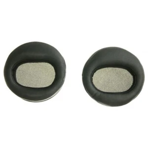 917439101050S Denon Ohrpolster Set AHD7200 2 Stück Set L/R - Bild 1 von 1