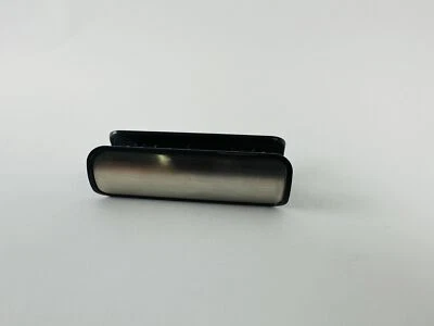 Life Fitness X7 Elliptical Hand Sensor Grip (SS103) - Image 1 of 4