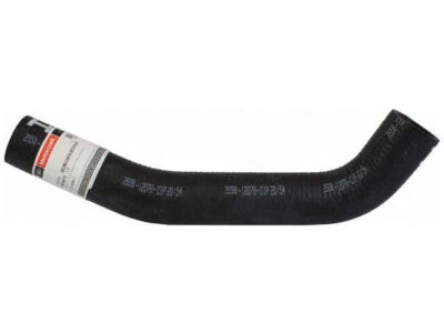 For 2001-2003 Ford Explorer Sport Radiator Hose Lower Motorcraft 31619VJBV 2002 - Image 1 of 2