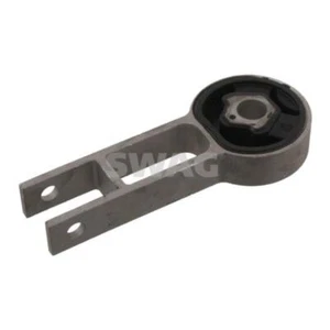 SWAG Motorlager hinten unten Gummimetalllager passend für Fiat Stilo 192 1.9 D - Bild 1 von 1