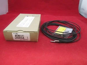 Baner PIT46U 26034 Sensor new - Picture 1 of 1