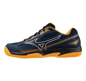 Scarpe tennis padel Mizuno BREAK SHOT 4 PADEL - 61GB233511 - Imagen 1 de 2