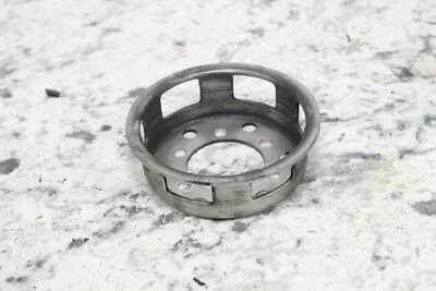 Polea de copa de arranque Polaris Pro RMK 800 AXYS 2017 3021618 Foto 1 de 4