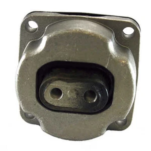 Automatic Transmission Mount-Auto Trans Mount DEA/TTPA A5388 - Picture 1 of 1