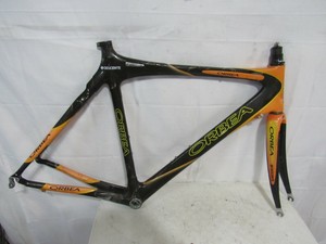orbea sale
