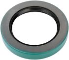 Automatic Transmission Seal For W250 W350 Dakota Ramcharger W150 And More 21213