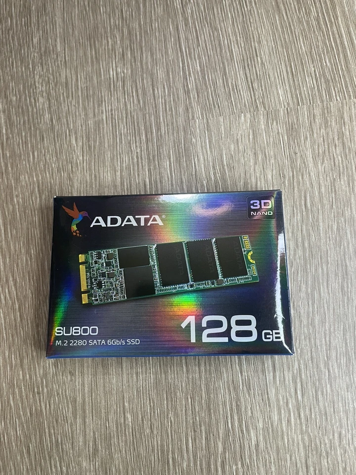 Samsung SpinPoint M7E HM251HI 250 GB 2.5 in SATA II Laptop Hard Drive tested - Image 1 of 3