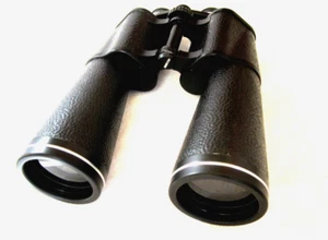 Fernglas TENTO BPC 20x60 - Bild 1 von 11