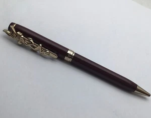 1995 Warner Brothers Looney Tune Bugs Bunny Mechanical Pen Collectable Vintage  - Picture 1 of 8