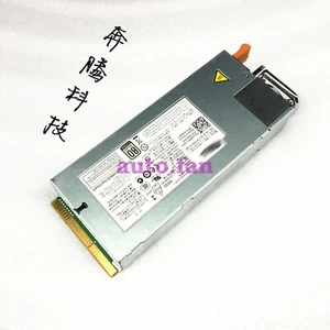 1pcs 1400W Server Power D1200E-S2 DPS-1200MB-1 B - Picture 1 of 5