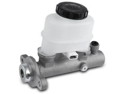 For 1995-1999 Nissan Sentra Brake Master Cylinder Autopart Premium 32551BH 1996 - Image 1 of 2