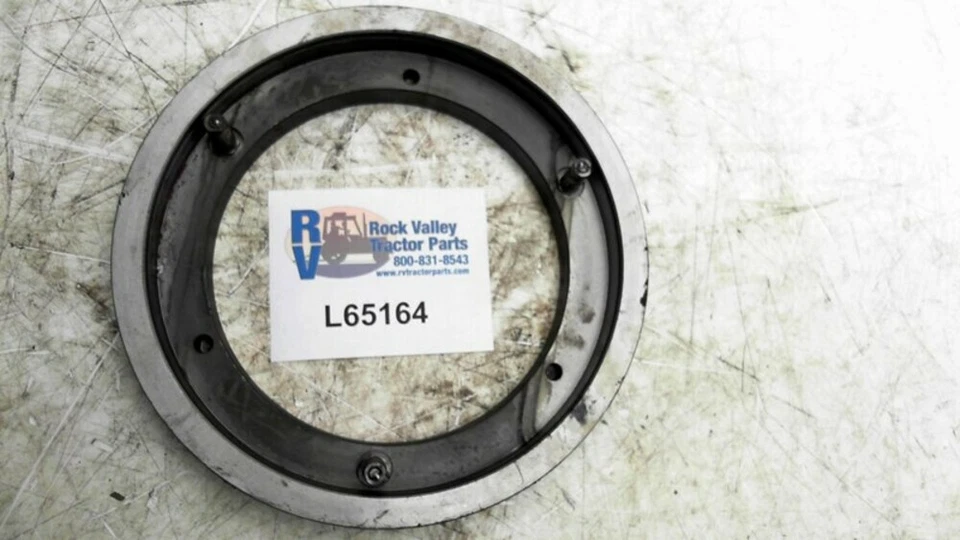 Disk brake Actuating - Image 1 of 1