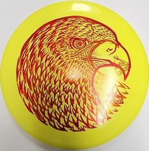 Innova Star Thunderbird XXL Stamp Misprints *Pick Color* - SAME DAY Shipping!! - Picture 1 of 6