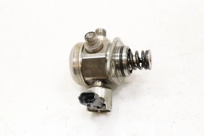 Land Rover Range Rover Sport 2010-2022 bomba de combustible de inyección de motor OEM Foto 1 de 4