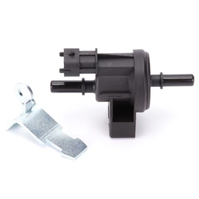 Válvula de purga de bote de vapor de equipo para Cadillac CTS 2006-2011, STS 2005-2011 Foto 1 de 4