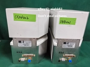 BROOKS AUTOMATION 002-7391-07 WAFER ALIGNER,MISSING LABEL - Picture 1 of 10