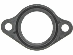 For 1992-1995 Chevrolet K2500 Suburban Thermostat Gasket Mahle 98663HX 1993 1994