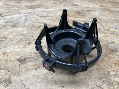 Mikrofonhalterung - Spinne für Mikrofon SE Electronics - Bild 1 von 4