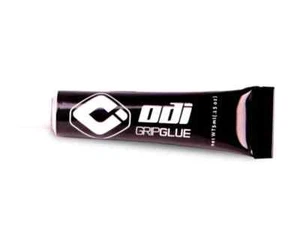 ODI GRIP GLUE - Handlebar Grip Adhesive, Motorcycle, Snowmobile, Jet-Ski, ATV - Bild 1 von 5