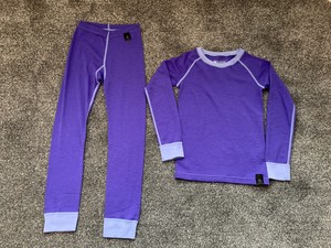 cheapest merino wool base layer