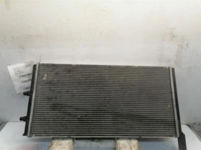 Radiador principal delantero para BMW 550i GT 1314744 10-17 Foto 1 de 4