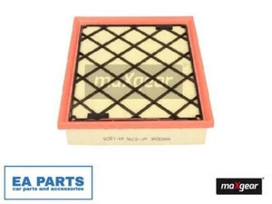Filtro aria per FORD FORD USA MAXGEAR 26-1282 - Foto 1 di 3
