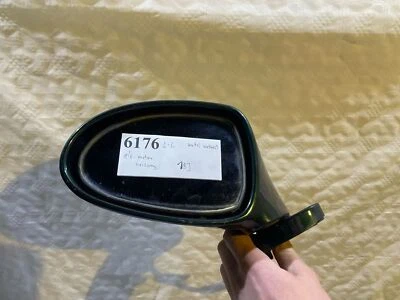 Mazda Mx-5 NB NBFL E-Specchio esterno Specchio retrovisore L-L 6176 - Immagine 1 di 4