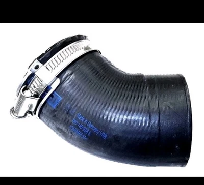 Genuine AUDI VW SEAT SKODA Pressure Hose 1K0145838S - Image 1 of 4