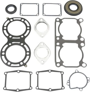 Cometic Gasket Hi-Performance Snowmobile gasket/gasket Kit C4028S 912172 C4028S - Picture 1 of 4