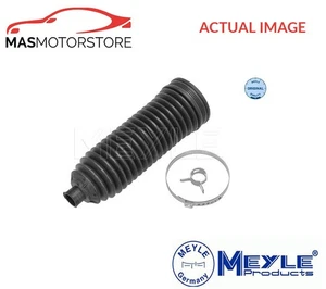 KIT MALETERO DIRECCIÓN FUELLE DELANTERO MEYLE 614 620 0025 A PARA OPEL INSIGNIA B - Imagen 1 de 5