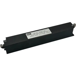 X5FVSP-3383.5/E67-X0/X0P K&L  3.38GHZ 3.3-3.4GHZ MICROWAVE FILTER BAND PASS - Picture 1 of 2