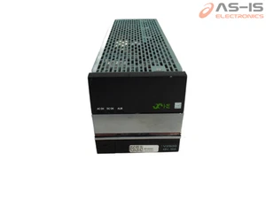 *AS-IS ELTEK V2500A1-HE PBP4AD9DAA High Efficiency Rectifier (V3287) - Picture 1 of 7