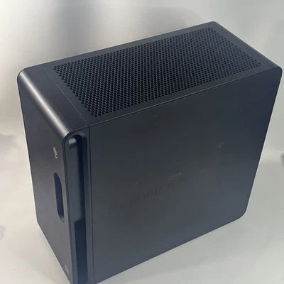 Alienware Aurora R16 PC  I7-14700F 16GB RAM RTX 4060 TI 2 TB NVME , Windows 11 - Image 1 of 3