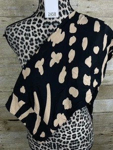 LuLaRoe BRAND NEW TC2 Leggings Tall&Curvy2 - Picture 1 of 2