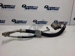 BMW A/C Air Conditioning Tube Pipe Hose 1 3 Series E87 E90 E91 6987992 - Picture 1 of 4