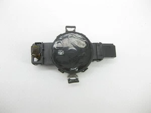 Sensor de humedad, lluvia y luz VAG 81A955555B - Imagen 1 de 4