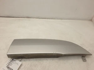 2004 TOYOTA 4 RUNNER SR5 DRIVER SIDE REAR QUARTER FLARE ASSEMBLY - Picture 1 of 12