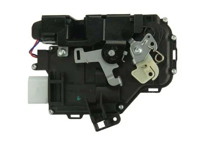 URO PARTS 8N1837015C Door Lock Mechanism Audi TT Quattro TT - Image 1 of 4