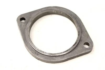Anillo espaciador de arranque Triumph TR250 Spitfire Midget 1500 131570 original OEM Foto 1 de 3