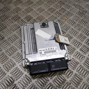 VW Transporter T6.1  ECU  05L906023NK/05L907309AD D299 - Picture 1 of 5