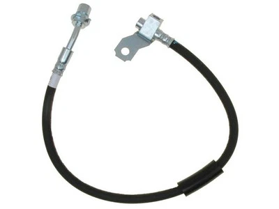 Manguera de freno central trasera Raybestos 45476JQNF para Dodge Dakota 2003-2004 Foto 1 de 2