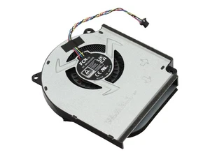 Asus ROG Strix Scar 16 G634JZR original GPU-Lüfter - Bild 1 von 2